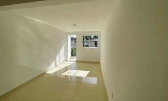 Imagem 3: Kitnet Asa Norte Quitada R$157.900