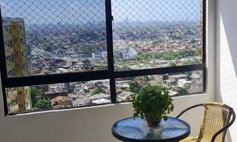 Imagem 2: Apt 3qts, 1 suíte, 60m², Nascente, 16? andar