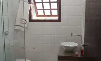 Imagem 4: Sobrado com 3 dormitórios à venda, 250 m² por R$ 965.000,00 - Parque Renato Maia - Guarulh