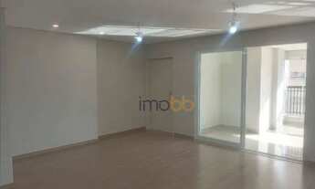 Imagem 5: Apartamento com 3 dormitórios para alugar, 215 m² por R$ 12.890,00/mês - Condomínio Edifíc