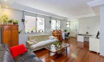 Imagem 7: São Paulo - Apartamento Padrão - Pinheiros