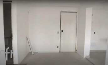 Imagem 6: Apartamento à venda em Jardim São Paulo com 55 m², 2 quartos, 1 vaga