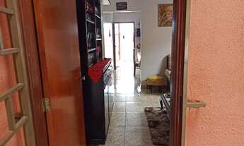 Imagem 3: Casa muito boa abaixo do preço de mercado