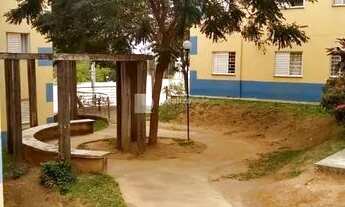 Imagem 3: Venda Apartamento com 2 dormitórios