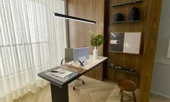 Imagem 4: Metropolitan Genebra