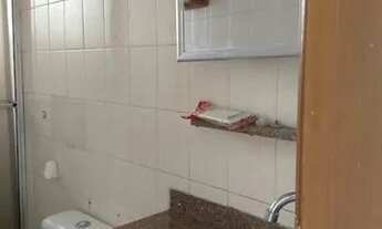 Imagem 4: Apartamento no Condomínio Nova Manchester - Vila Jardini