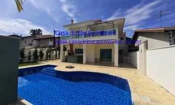 Imagem 4: CASA RESIDENCIAL em CAMPINAS - SP, CIDADE UNIVERSITÁRIA