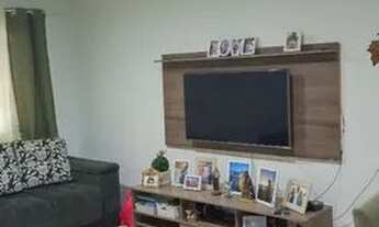 Imagem 3: Excelente casa com quintal muito grande