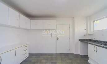 Imagem 6: São Paulo - Apartamento Padrão - Jardim Paulista