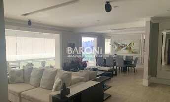 Imagem 2: São Paulo - Apartamento Padrão - Itaim Bibi