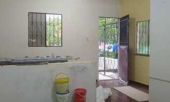 Imagem 2: Alugo kitnet coroado próx. Inpa e Ufam R$ 550,00