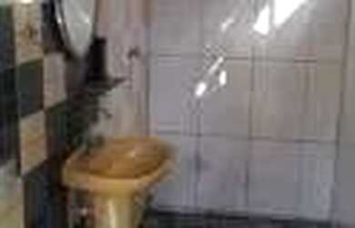 Imagem 6: JR Casa para venda com 55 metros quadrados com 2 quartos em Caixa D'Água - Salvador