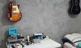 Imagem: Apartamento na 25 de Agosto