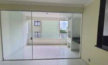 Imagem 3: Apartamento com 3 dormitórios à venda em Belo Horizonte