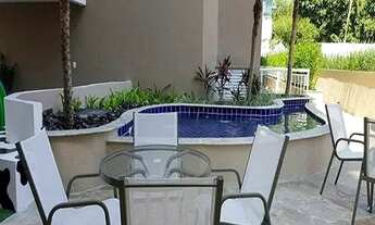 Imagem 5: PÇA OTIMO LOCAL APTO REFORMADO 2 QTS SUITE 65M2 LAZER COMPLETO COND BARATO 1 VG