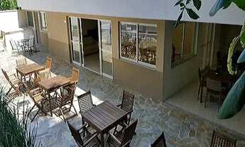 Imagem 6: PÇA OTIMO LOCAL APTO REFORMADO 2 QTS SUITE 65M2 LAZER COMPLETO COND BARATO 1 VG