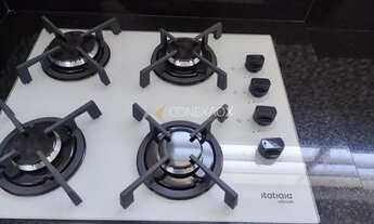 Imagem 6: Apartamento - Fundação da Casa Popular - Campinas