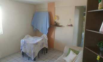 Imagem 2: Excelente apartamento 3 quartos em Camboinha 2 João Pessoa