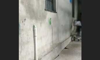 Imagem 5: Casa na Cidade Nova ao lado do T3