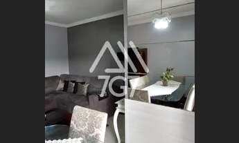 Imagem 2: APARTAMENTO À VENDA NO MORUMBI