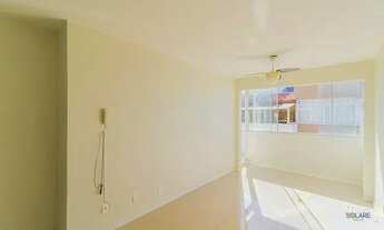 Imagem 7: Cobertura de 2 dormitórios e 1 vaga de garagem no bairro Trindade, em Florianópolis-SC