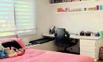 Imagem 7: Apartamento à venda em Sao Caetano do Sul