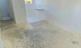 Imagem 5: 700 metros da Avenida Dorival pda 65