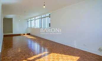 Imagem 5: São Paulo - Apartamento Padrão - Jardim Paulista