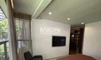 Imagem 5: São Paulo - Apartamento Padrão - Brooklin