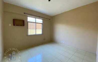 Imagem 4: Apartamento-Padrao-para-Venda-em-Inhauma-Rio-de-Janeiro-RJ