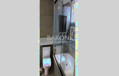 Imagem 8: São Paulo - Apartamento Padrão - Vila Mariana