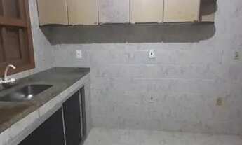 Imagem 2: Aluguel de casa em Vilatur Saquarema RJ