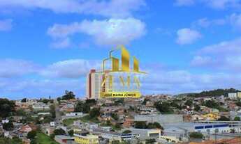 Imagem 7: Apartamento com 02 dorms. Varanda, 01 vaga, 01 Wc, e 52,45 m2