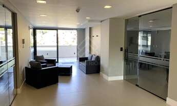 Imagem 2: Inside Residence