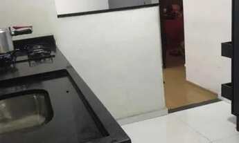 Imagem 6: Apartamento Planejada