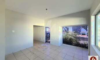 Imagem 3: Casa (térrea na rua) 3 dormitórios, cozinha planejada