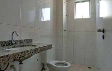 Imagem 7: Venda Apartamento 2 quartos Floresta Belo Horizonte