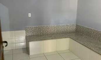 Imagem 2: KITNET Kitnet com 1 dormitório