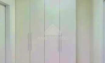 Imagem 7: AKG IMÓVEIS ALUGA APARTAMENTO 1 QUARTO NO CENTRO