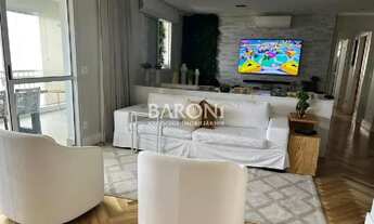 Imagem 6: São Paulo - Apartamento Padrão - Granja Julieta