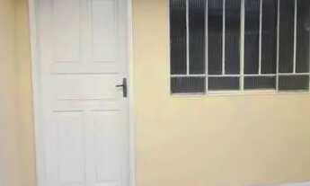 Imagem 2: Casa para venda em Periperi