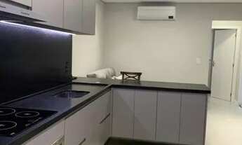 Imagem: Apartamento para Locação em Florianópolis