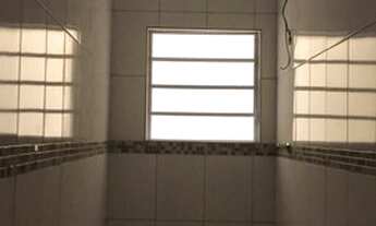 Imagem 5: Casa para aluguel possui 90 m² em Moóca - São Paulo - SP