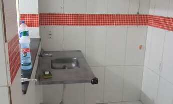 Imagem 5: Casa para alugar