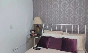 Imagem 7: Araçatuba - Casa - Vila Bandeirantes