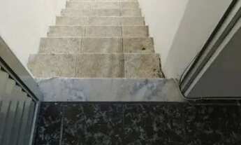 Imagem 6: Alugo quarto e sala semi mobiliado