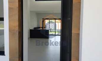 Imagem 5: Casa em Condominio em Jacaré - Cabreúva