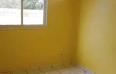 Imagem 4: Apartamento Bela Vista