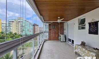 Imagem 3: IMÓVEL PARA VENDA EM BERTIOGA - RIVIERA DE SÃO LOURENÇO