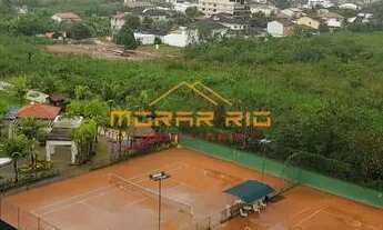 Imagem 5: Cobertura Alugar Condominio